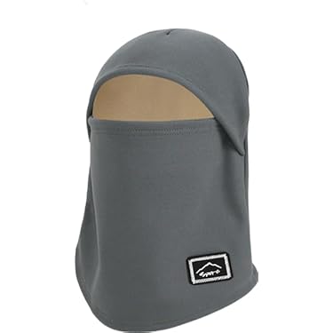 Amazon.co.jp 最新リリース: スキーウェア の新着ランキングです。